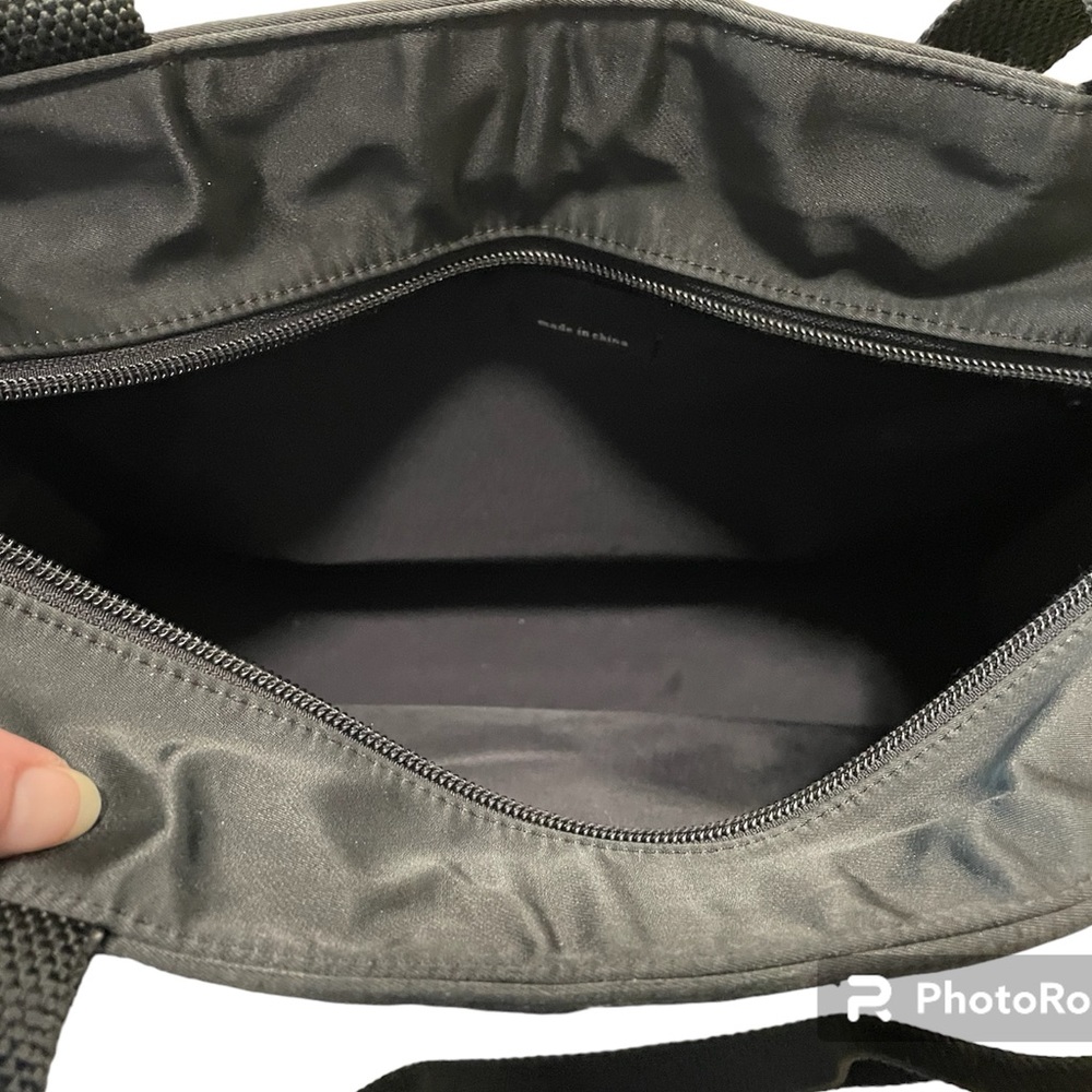 Kate Spade Little Better Sam nylon tote - Picture 6 of 10